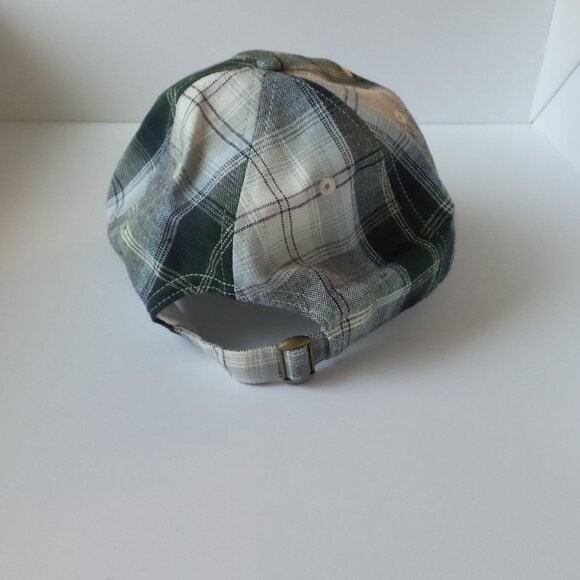 Malbon x Gap hat - Picture 7 of 10